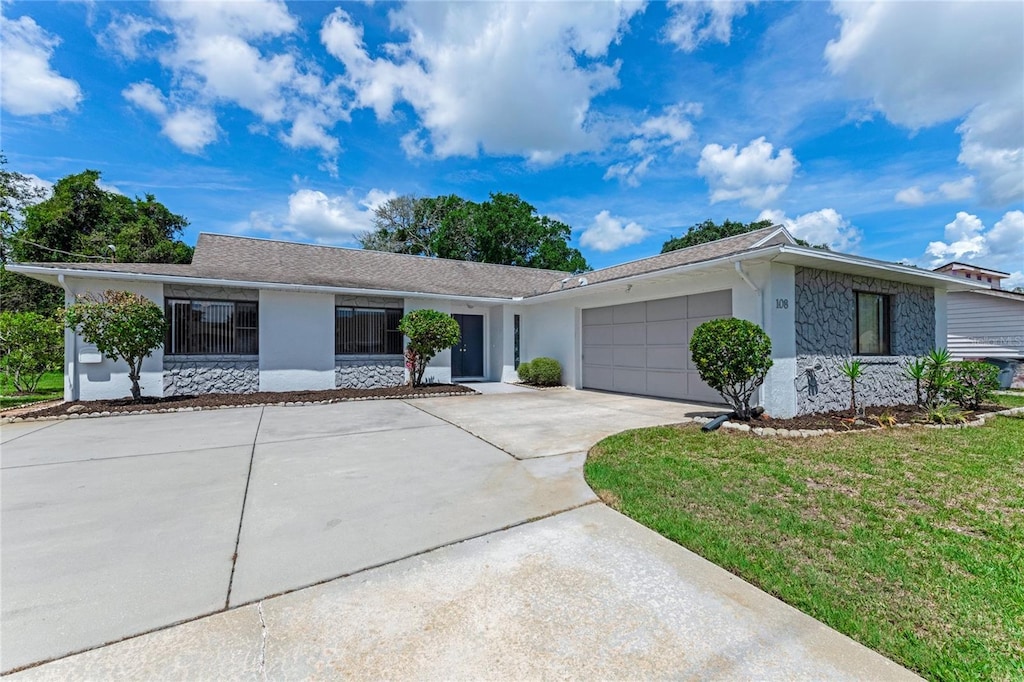 108 Florida Park Dr, Palm Coast, FL 32137 - photo 1