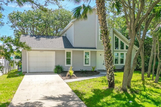 2325 S Flagler Ave, Flagler Beach, FL 32136 - photo 1