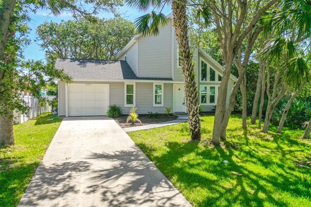 2325 S Flagler Ave, Flagler Beach, FL 32136 - photo 3