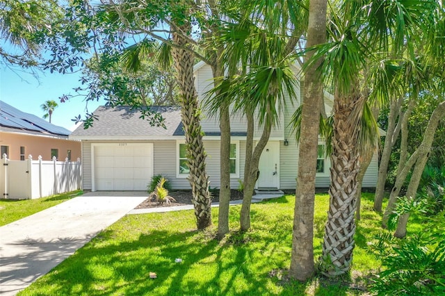 2325 S Flagler Ave, Flagler Beach, FL 32136 - photo 4