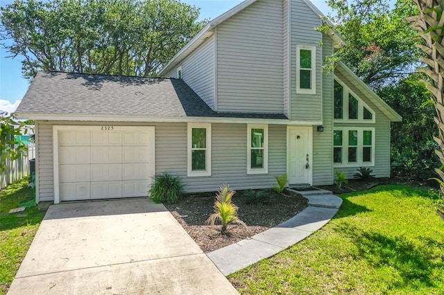 2325 S Flagler Ave, Flagler Beach, FL 32136 - photo 5