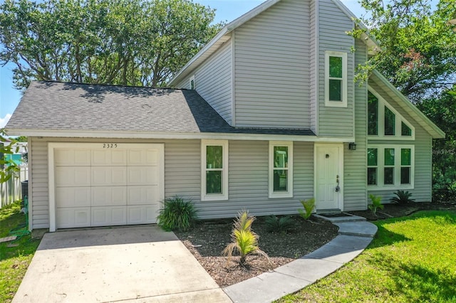 2325 S Flagler Ave, Flagler Beach, FL 32136 - photo 6