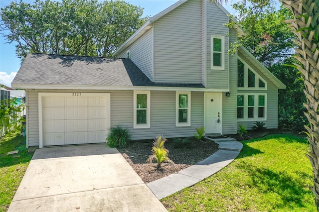 2325 S Flagler Ave, Flagler Beach, FL 32136 - photo 7