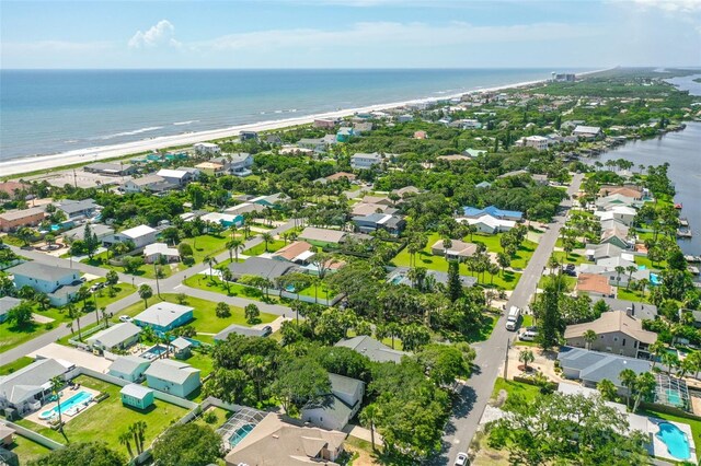 2325 S Flagler Ave, Flagler Beach, FL 32136 - photo 8