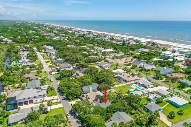 2325 S Flagler Ave, Flagler Beach, FL 32136 - photo 10