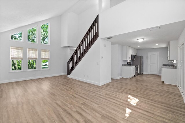 2325 S Flagler Ave, Flagler Beach, FL 32136 - photo 12