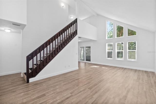 2325 S Flagler Ave, Flagler Beach, FL 32136 - photo 15