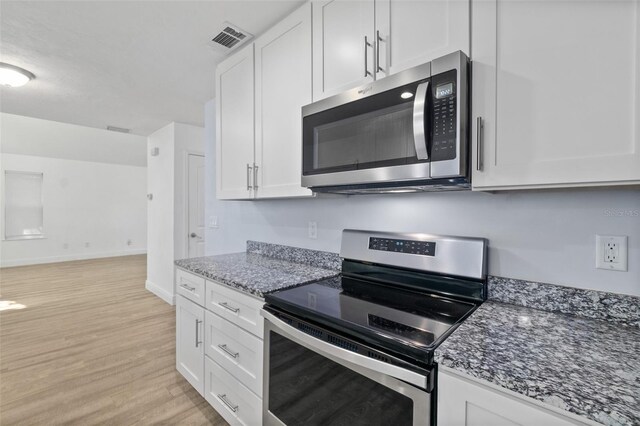 2325 S Flagler Ave, Flagler Beach, FL 32136 - photo 16
