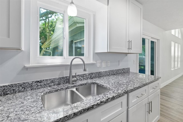 2325 S Flagler Ave, Flagler Beach, FL 32136 - photo 17
