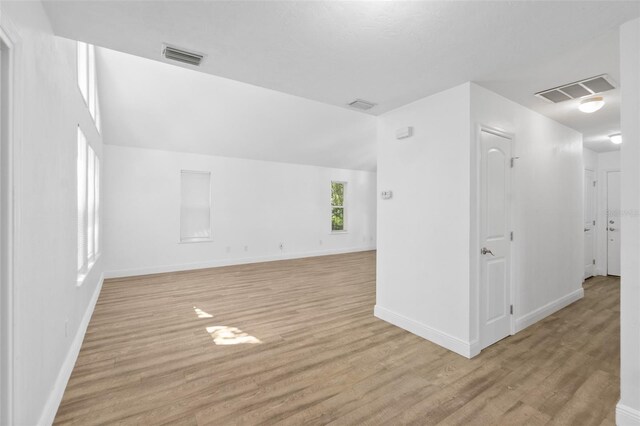 2325 S Flagler Ave, Flagler Beach, FL 32136 - photo 18
