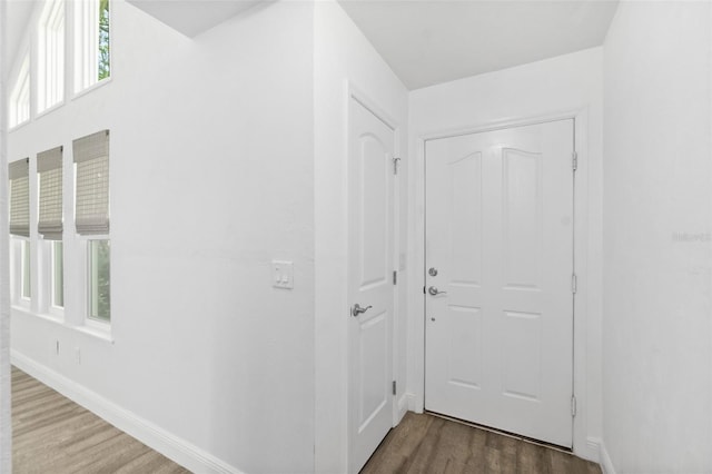 2325 S Flagler Ave, Flagler Beach, FL 32136 - photo 19