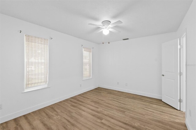 2325 S Flagler Ave, Flagler Beach, FL 32136 - photo 20