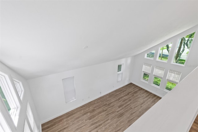 2325 S Flagler Ave, Flagler Beach, FL 32136 - photo 26