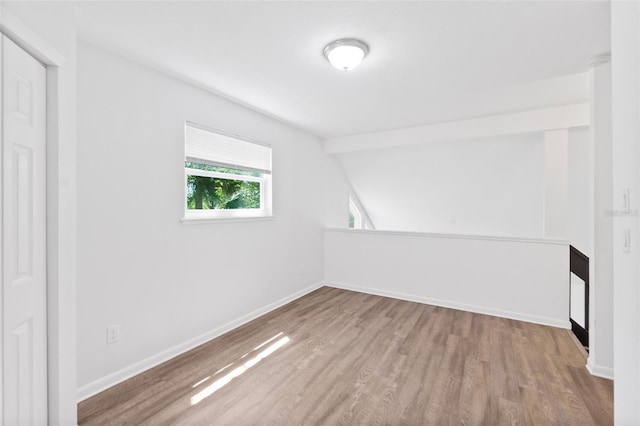 2325 S Flagler Ave, Flagler Beach, FL 32136 - photo 27
