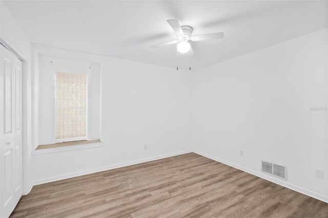 2325 S Flagler Ave, Flagler Beach, FL 32136 - photo 28