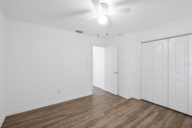 2325 S Flagler Ave, Flagler Beach, FL 32136 - photo 29