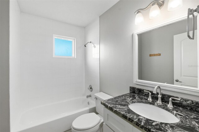 2325 S Flagler Ave, Flagler Beach, FL 32136 - photo 30