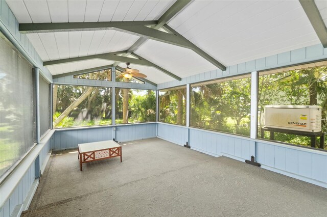 2325 S Flagler Ave, Flagler Beach, FL 32136 - photo 31