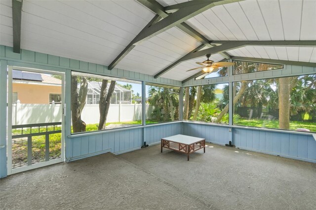 2325 S Flagler Ave, Flagler Beach, FL 32136 - photo 32
