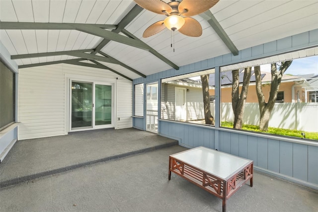 2325 S Flagler Ave, Flagler Beach, FL 32136 - photo 33