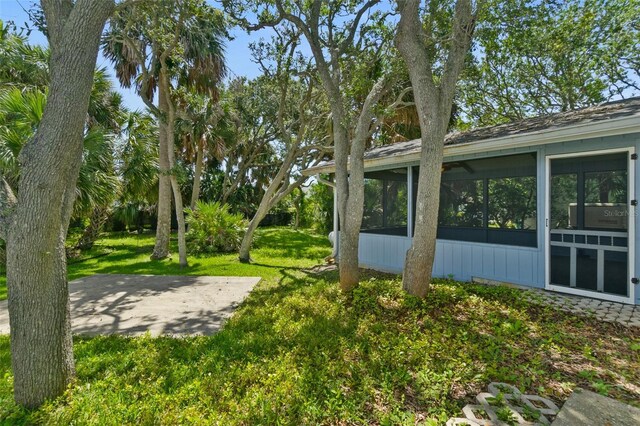 2325 S Flagler Ave, Flagler Beach, FL 32136 - photo 34