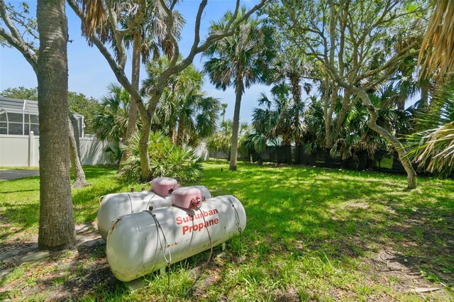 2325 S Flagler Ave, Flagler Beach, FL 32136 - photo 36