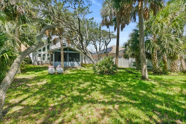 2325 S Flagler Ave, Flagler Beach, FL 32136 - photo 37
