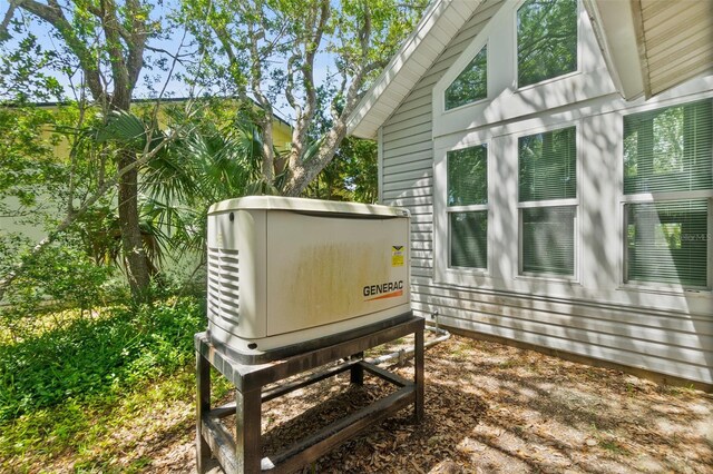 2325 S Flagler Ave, Flagler Beach, FL 32136 - photo 38