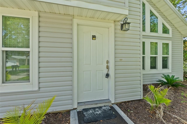 2325 S Flagler Ave, Flagler Beach, FL 32136 - photo 39