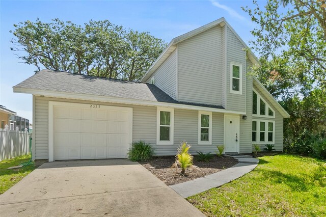 2325 S Flagler Ave, Flagler Beach, FL 32136 - photo 41