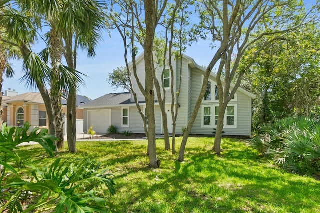 2325 S Flagler Ave, Flagler Beach, FL 32136 - photo 43
