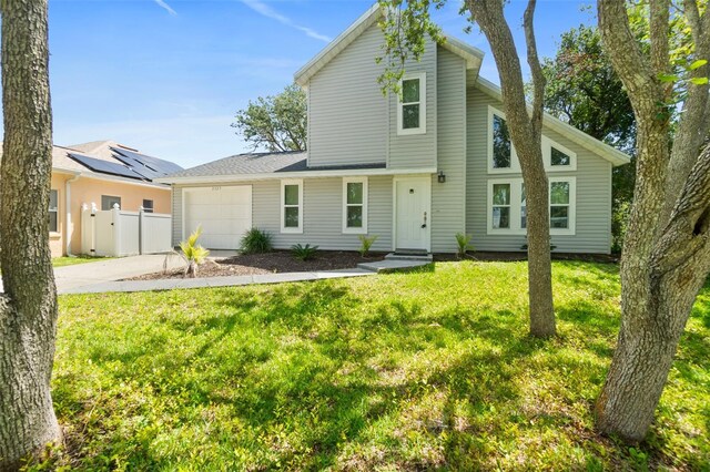 2325 S Flagler Ave, Flagler Beach, FL 32136 - photo 44