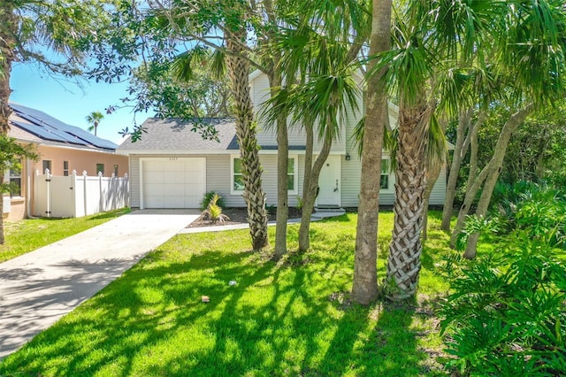 2325 S Flagler Ave, Flagler Beach, FL 32136 - photo 45