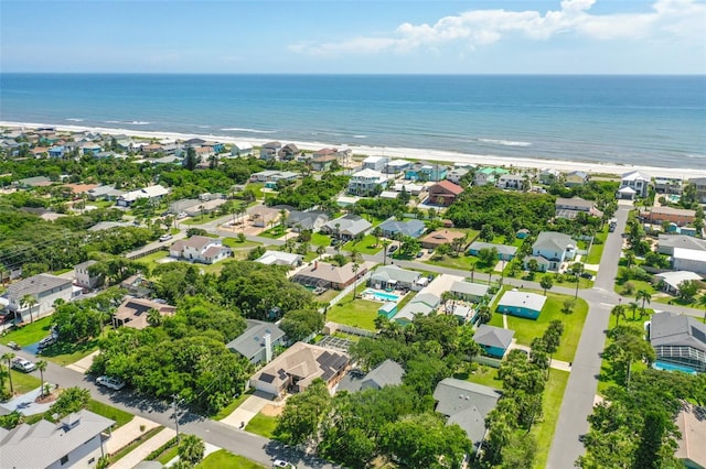2325 S Flagler Ave, Flagler Beach, FL 32136 - photo 46