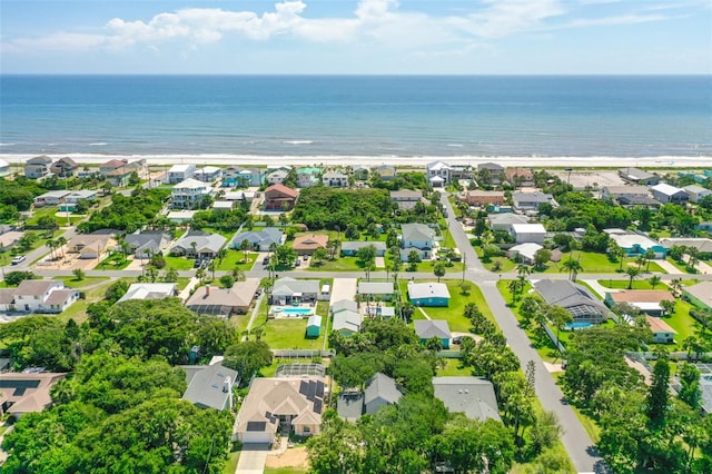 2325 S Flagler Ave, Flagler Beach, FL 32136 - photo 47