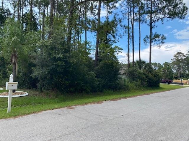 35 Ramblewood Dr, Palm Coast, FL 32164 - photo 1