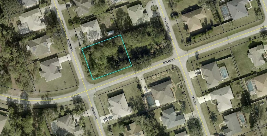 2 Waldron Pl, Palm Coast, FL 32137