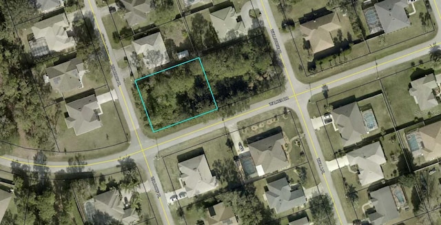 2 Waldron Pl, Palm Coast, FL 32137