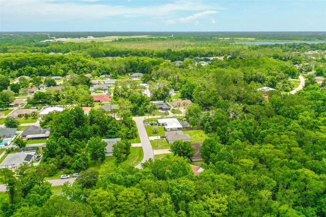 9 Zeolite Pl, Palm Coast, FL 32164