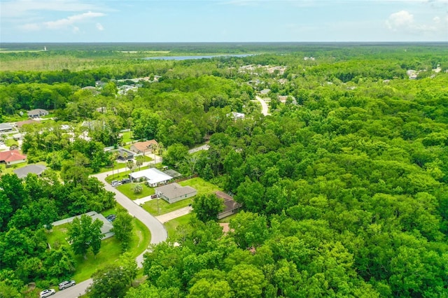 9 Zeolite Pl, Palm Coast, FL 32164