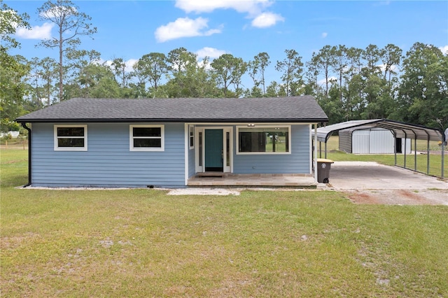635 Harrison St, Jacksonville, FL 32220 - photo 2