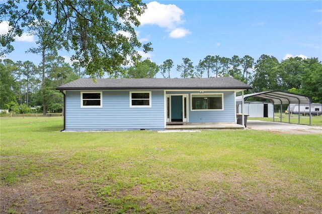 635 Harrison St, Jacksonville, FL 32220 - photo 3