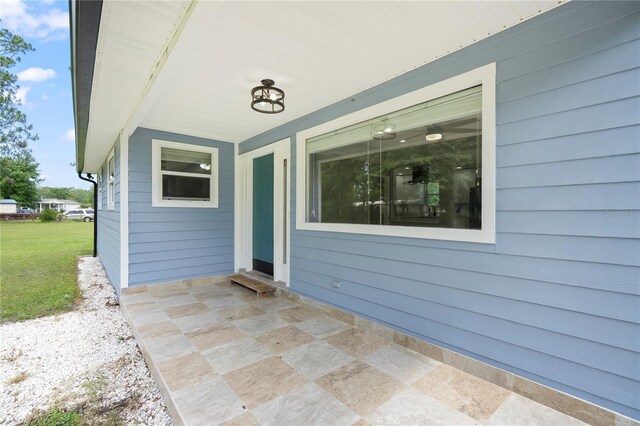 635 Harrison St, Jacksonville, FL 32220 - photo 4