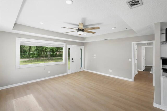 635 Harrison St, Jacksonville, FL 32220 - photo 6