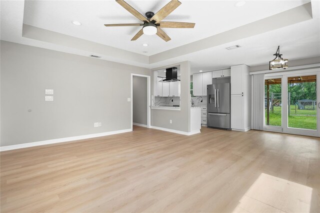 635 Harrison St, Jacksonville, FL 32220 - photo 7