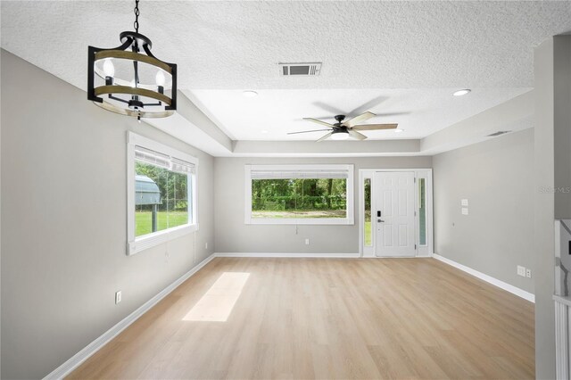 635 Harrison St, Jacksonville, FL 32220 - photo 9