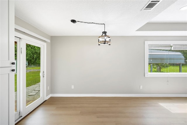 635 Harrison St, Jacksonville, FL 32220 - photo 10