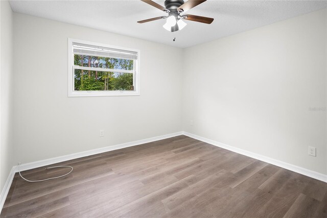 635 Harrison St, Jacksonville, FL 32220 - photo 15