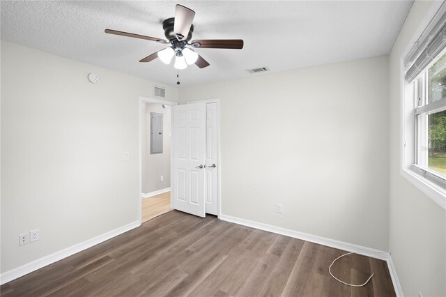 635 Harrison St, Jacksonville, FL 32220 - photo 16