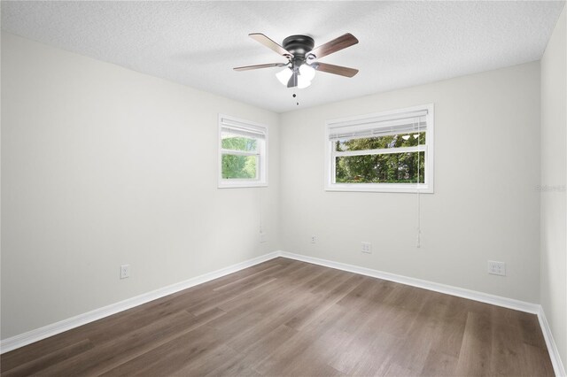 635 Harrison St, Jacksonville, FL 32220 - photo 17